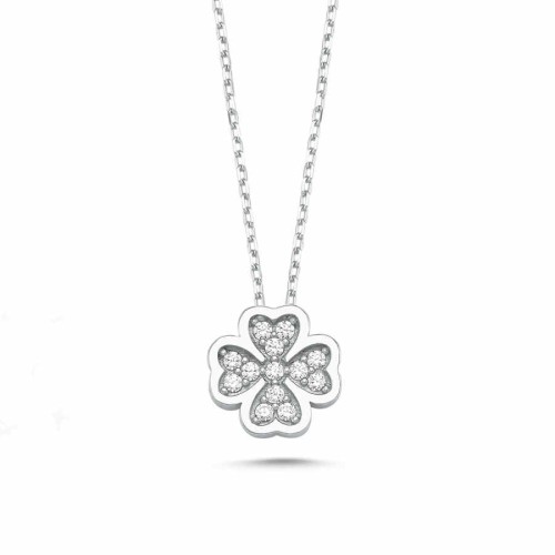 590 - CNG Jewels