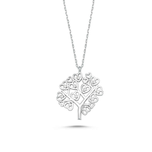 5 - CNG Jewels
