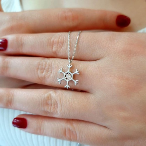200.9000000022 - CNG Jewels