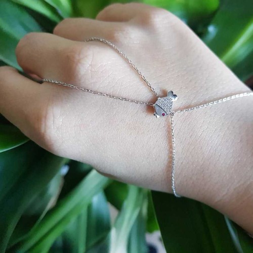 122.9 - CNG Jewels