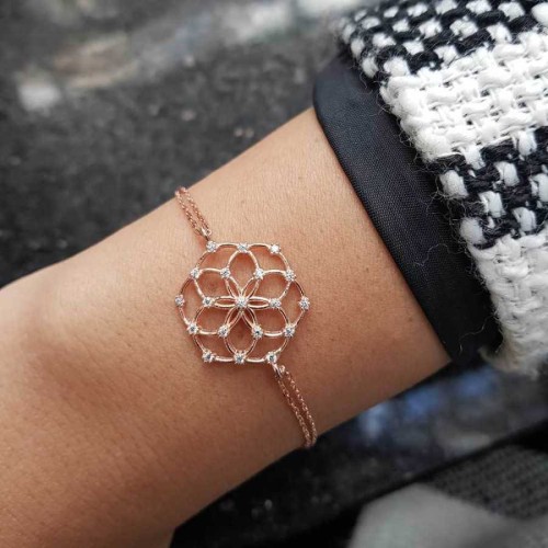 89.9042 - CNG Jewels
