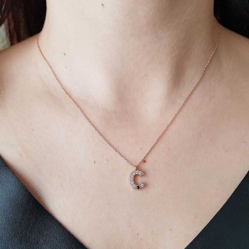 89.9042 - CNG Jewels