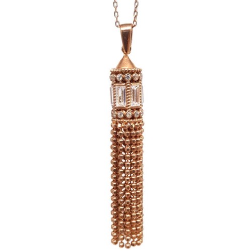 464.8964 - CNG Jewels