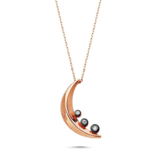 84.901 - CNG Jewels