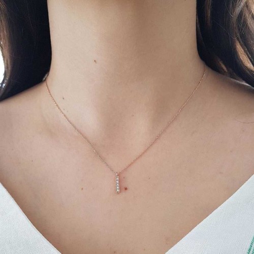 89.9042 - CNG Jewels