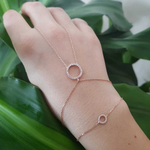 195.9 - CNG Jewels