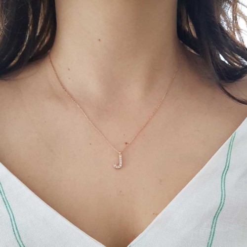 89.9042 - CNG Jewels