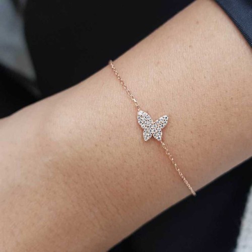 79.8978 - CNG Jewels