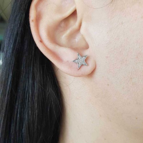 64.9 - CNG Jewels