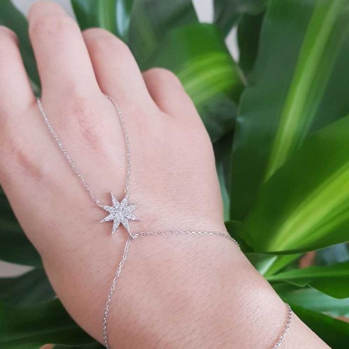 163.9 - CNG Jewels