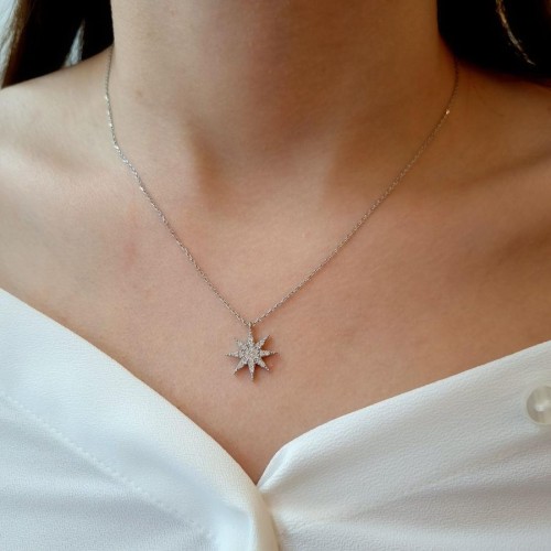 84.9 - CNG Jewels (1)
