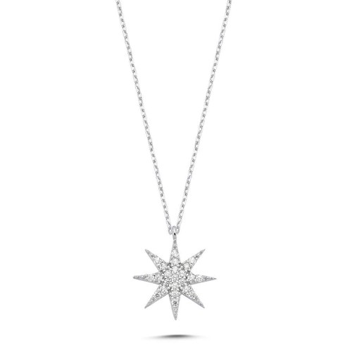 84.9 - CNG Jewels