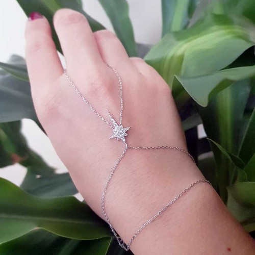 132.9 - CNG Jewels