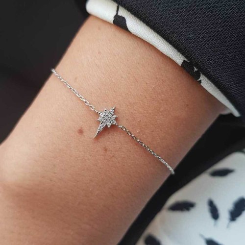 79.8978 - CNG Jewels