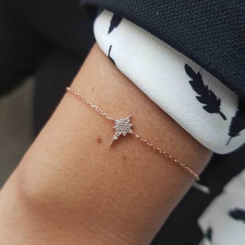 79.8978 - CNG Jewels
