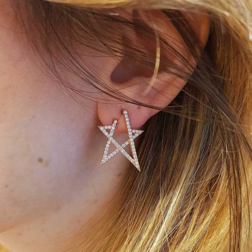 119.8998 - CNG Jewels
