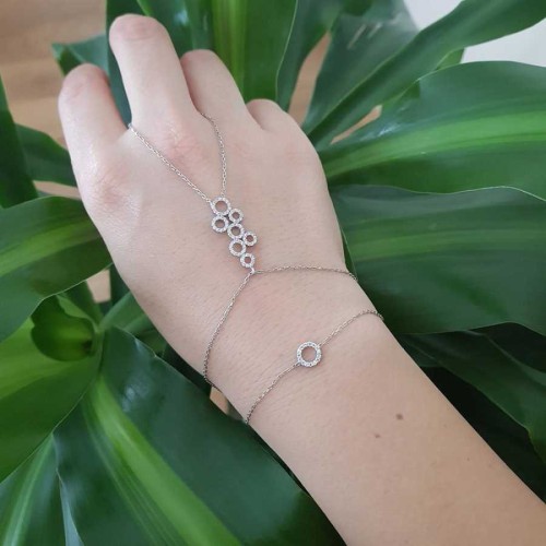 195.9 - CNG Jewels