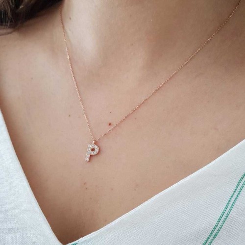 89.9042 - CNG Jewels