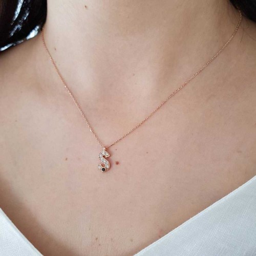 89.9042 - CNG Jewels