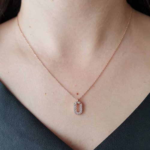 89.9042 - CNG Jewels