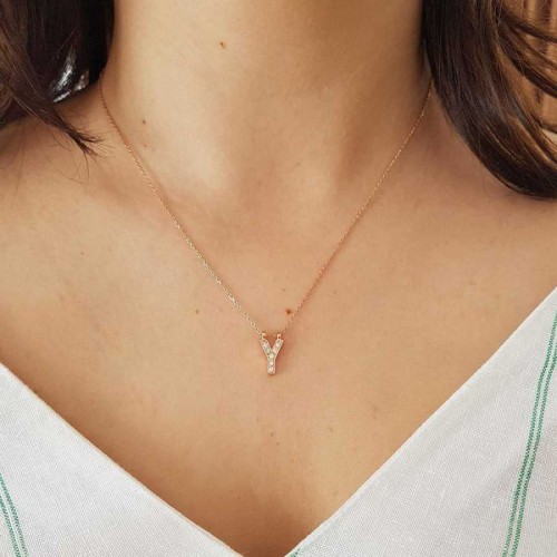 89.9042 - CNG Jewels