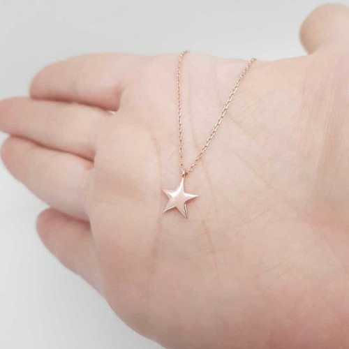 79.8978 - CNG Jewels