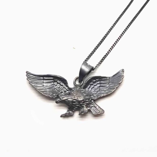 179.9028 - CNG Jewels
