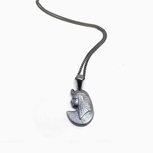 159.9018 - CNG Jewels