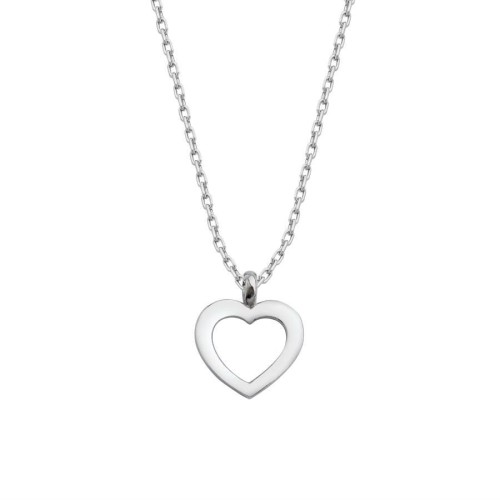 84.8999999972 - CNG Jewels