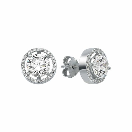 146.8999999956 - CNG Jewels