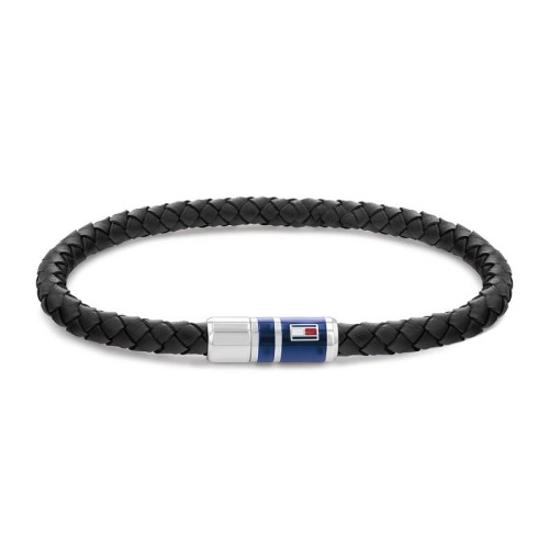 Tommy Hilfiger THJ2790293 Erkek Bileklik - Tommy Hilfiger