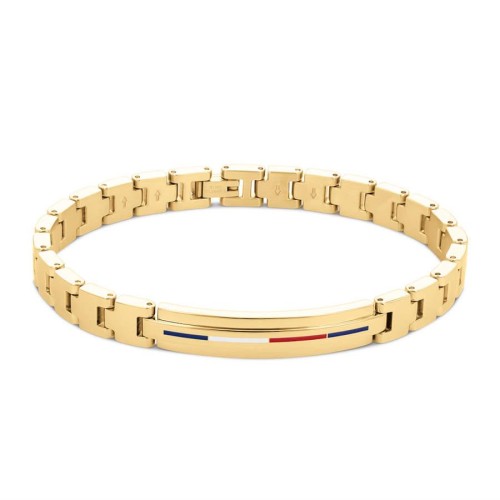 Tommy Hilfiger THJ2790311 Erkek Bileklik - Tommy Hilfiger