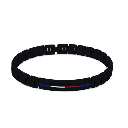 Tommy Hilfiger THJ2790312 Erkek Bileklik - Tommy Hilfiger