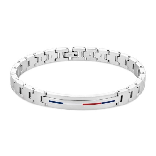 Tommy Hilfiger THJ2790313 Erkek Bileklik - Tommy Hilfiger