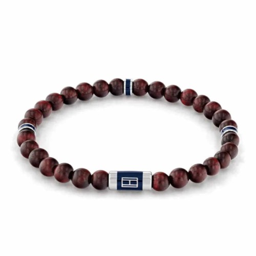 Tommy Hilfiger THJ2790324 Erkek Bileklik - Tommy Hilfiger