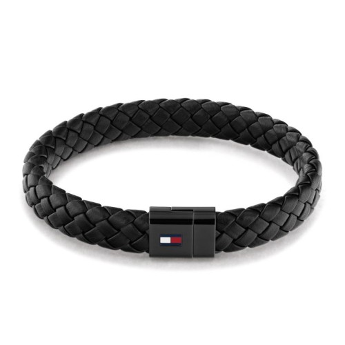Tommy Hilfiger THJ2790331 Erkek Bileklik - Tommy Hilfiger