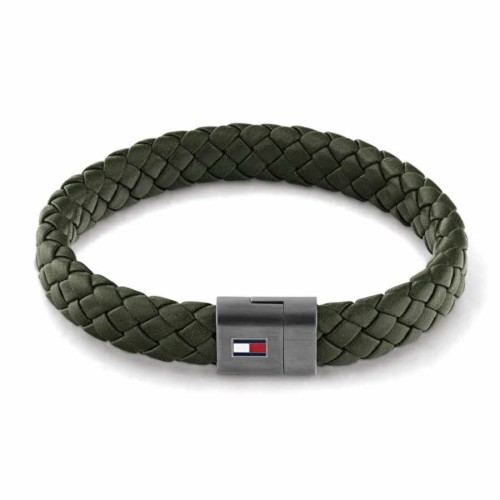 Tommy Hilfiger THJ2790332 Erkek Bileklik - Tommy Hilfiger