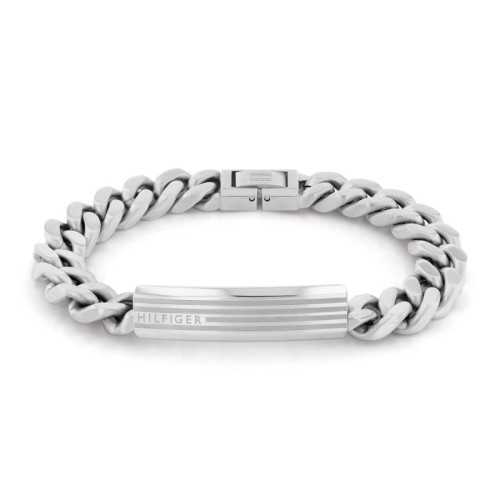 Tommy Hilfiger THJ2790345 Erkek Bileklik - Tommy Hilfiger