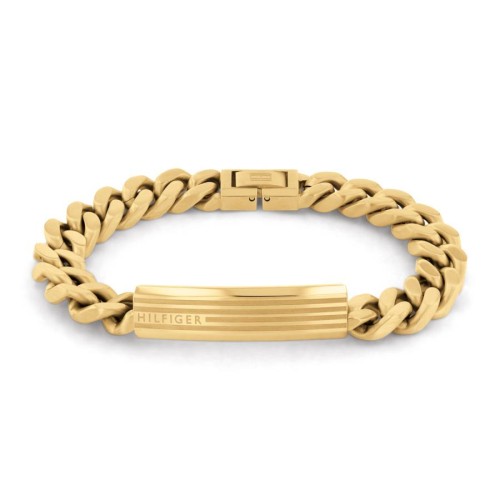 Tommy Hilfiger THJ2790346 Erkek Bileklik - Tommy Hilfiger