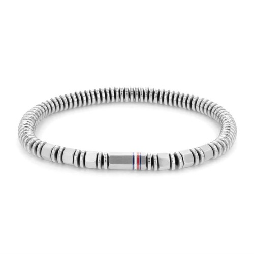 Tommy Hilfiger THJ2790381 Erkek Bileklik - Tommy Hilfiger