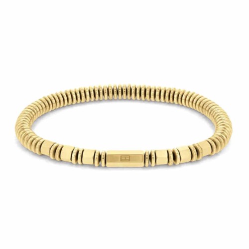 Tommy Hilfiger THJ2790382 Erkek Bileklik - Tommy Hilfiger