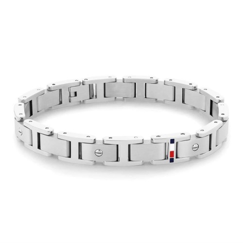 Tommy Hilfiger THJ2790393 Erkek Bileklik - Tommy Hilfiger