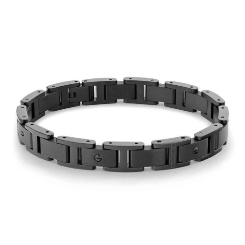 Tommy Hilfiger THJ2790394 Erkek Bileklik - Tommy Hilfiger