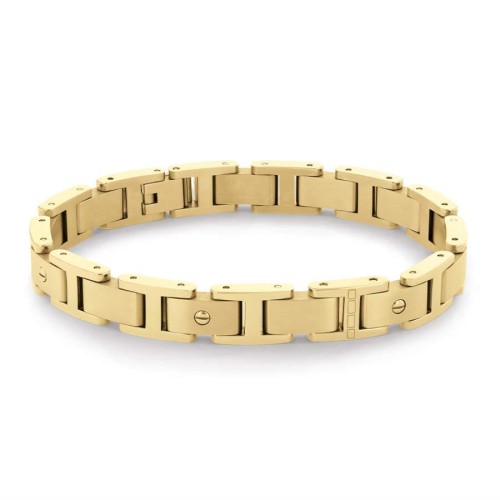 Tommy Hilfiger THJ2790395 Erkek Bileklik - Tommy Hilfiger