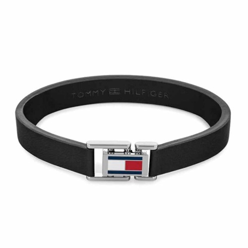Tommy Hilfiger THJ2790429 Erkek Bileklik - Tommy Hilfiger
