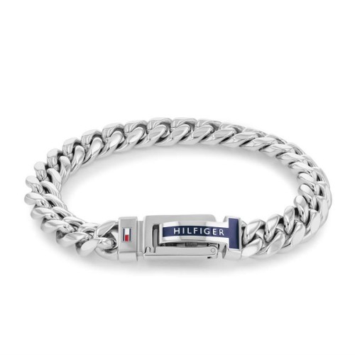 Tommy Hilfiger THJ2790433 Erkek Bileklik - Tommy Hilfiger