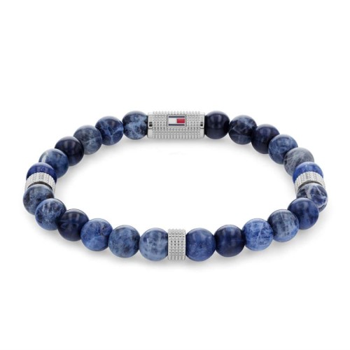 Tommy Hilfiger THJ2790436 Erkek Bileklik - Tommy Hilfiger