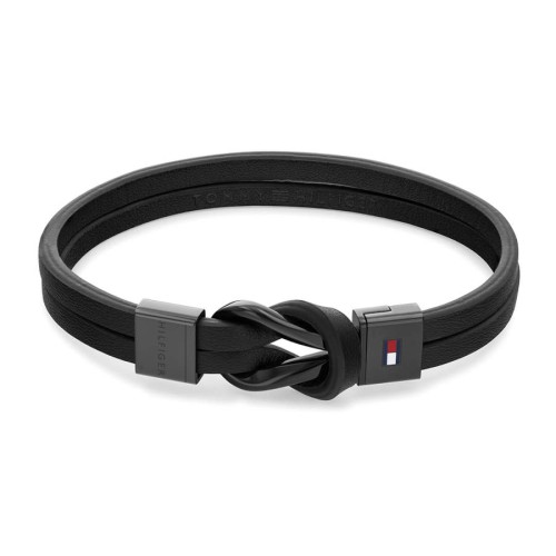 Tommy Hilfiger THJ2790442 Erkek Bileklik - Tommy Hilfiger