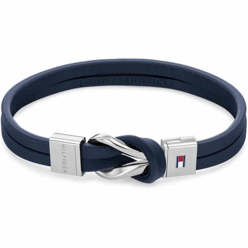 Tommy Hilfiger THJ2790443 Erkek Bileklik - Tommy Hilfiger