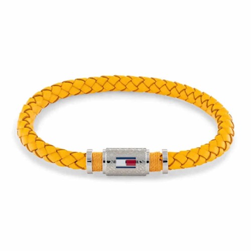 Tommy Hilfiger THJ2790453 Erkek Bileklik - Tommy Hilfiger